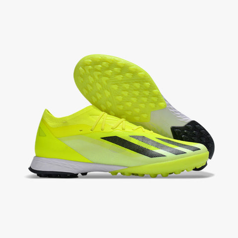 あず Smartphone Asus Zenfone Max Shot, Android 8.0, Dual chip