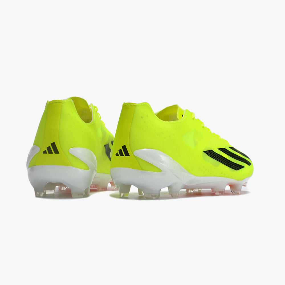Amarelo AXC1