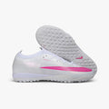 NIKE VAPOR 17 ELITE (TF)