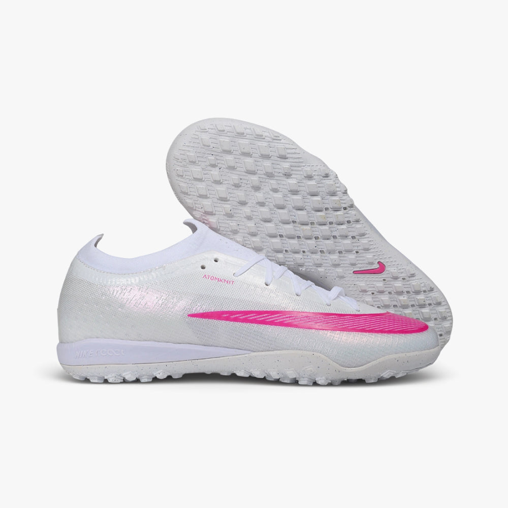 NIKE SUPERFLY 11 ELITE (TF) (