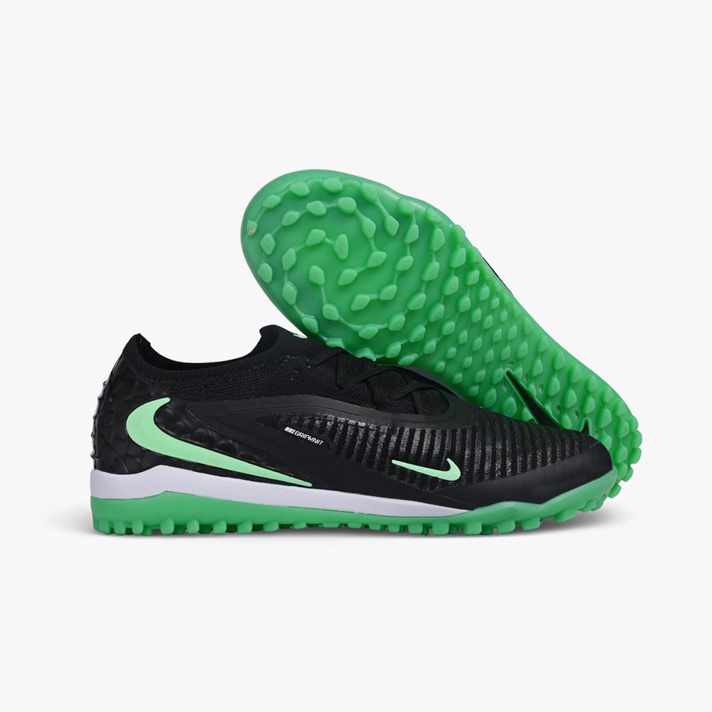 NIKE PHANTOM 6 ELITE (TF)