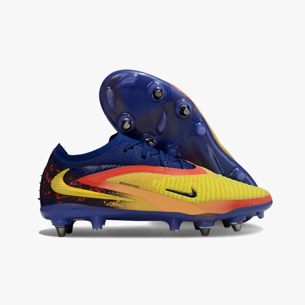 NIKE PHANTOM 6 (SG)