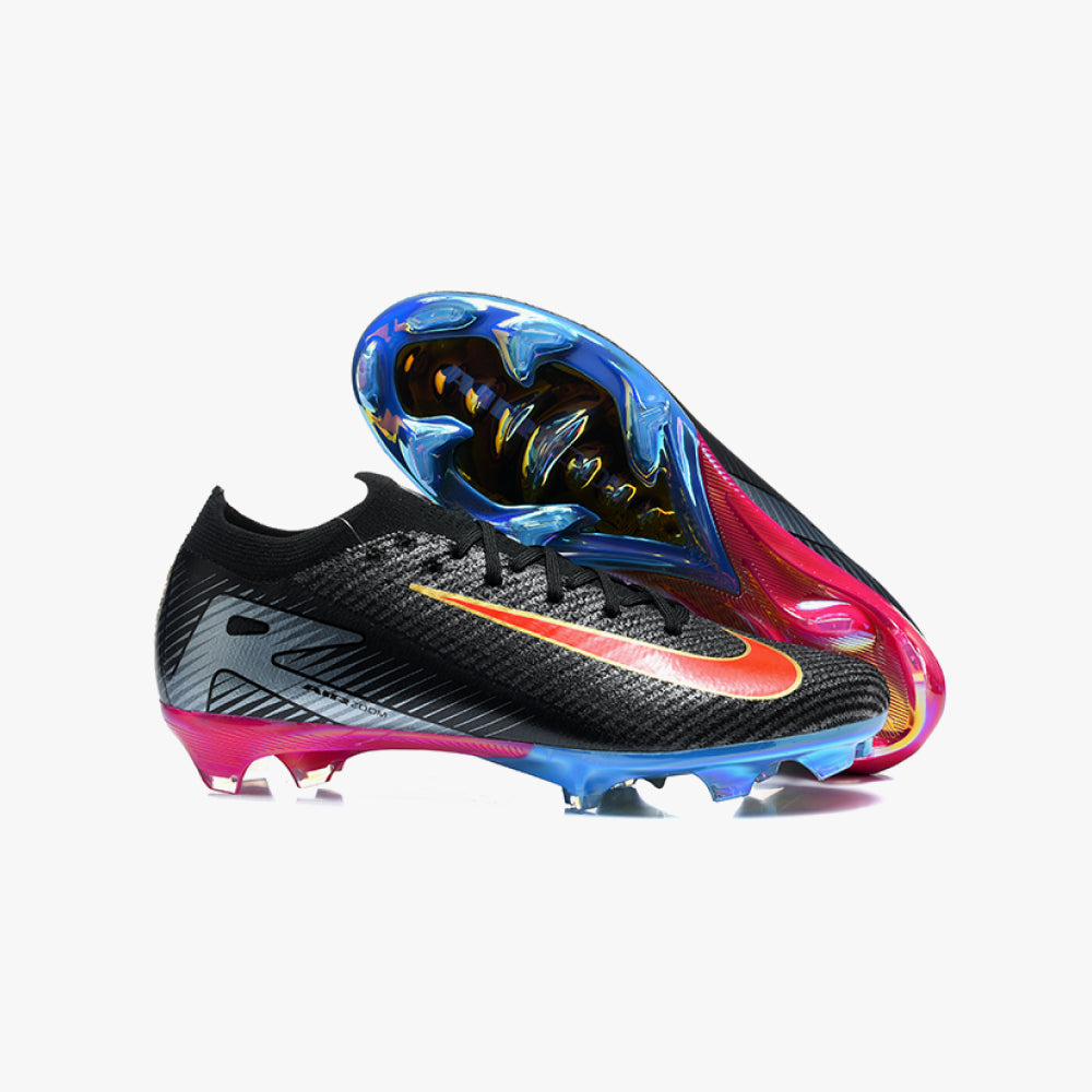 NIKE VAPOR 17 ELITE (FG)