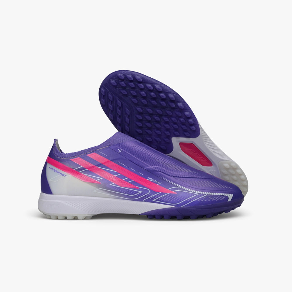 ADIDAS F50  HYPERFAST ELITE (TF)