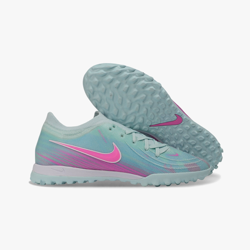 NIKE PHANTOM 6 ELITE (TF)