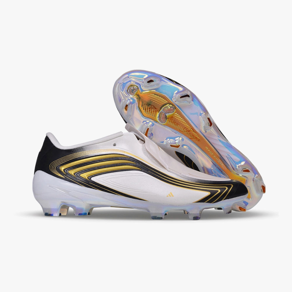 ADIDAS F50 EL ÚLTIMO TANGO (FG)