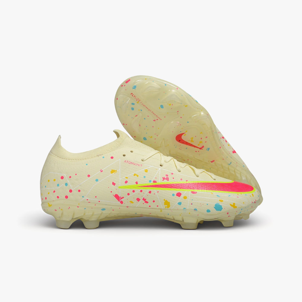 NIKE VAPOR 17 ELITE (FG)