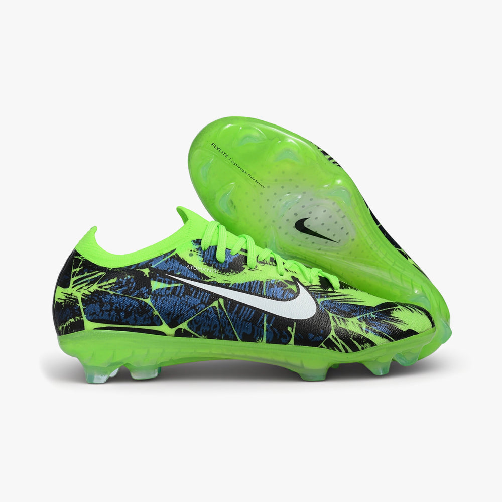 NIKE VAPOR 17 ELITE (FG)