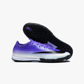 NIKE VAPOR 17 ELITE (TF)