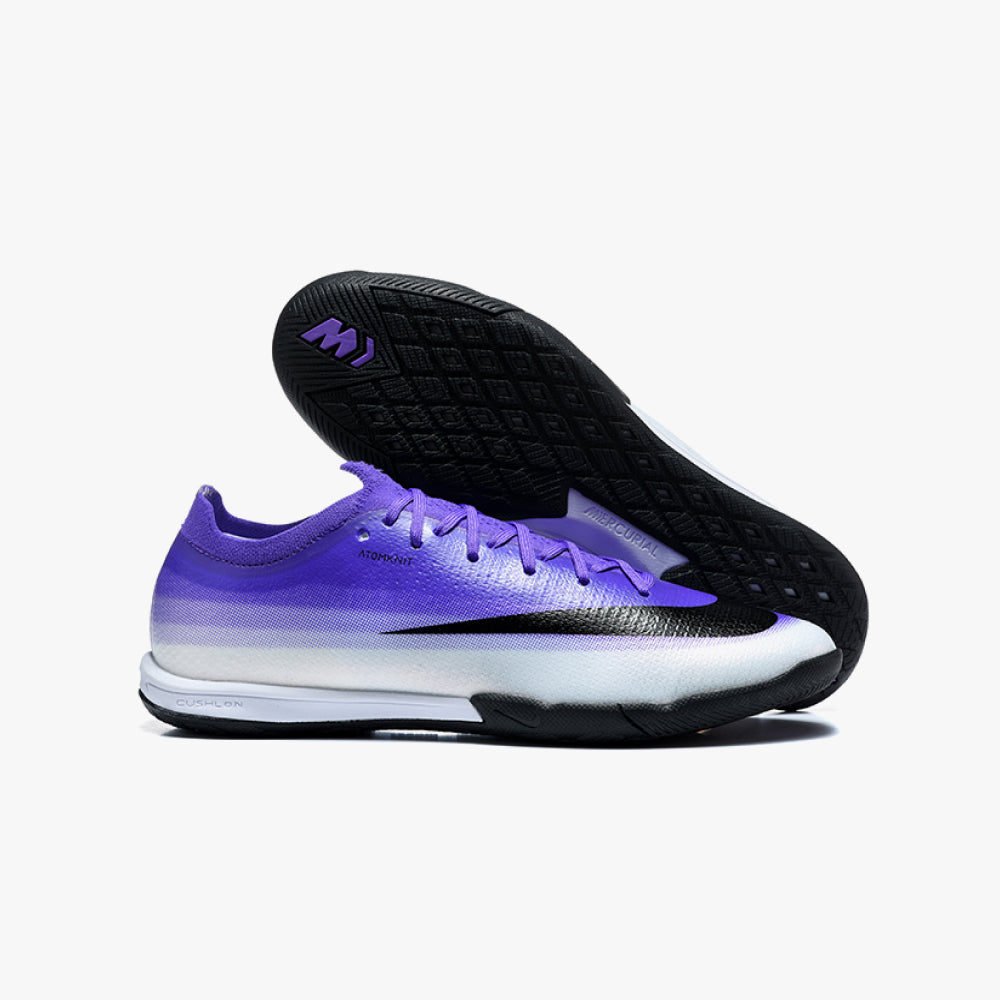 NIKE VAPOR 17 ELITE (TF)