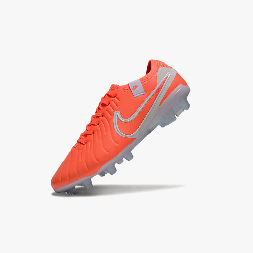 Laranja Mix LXT