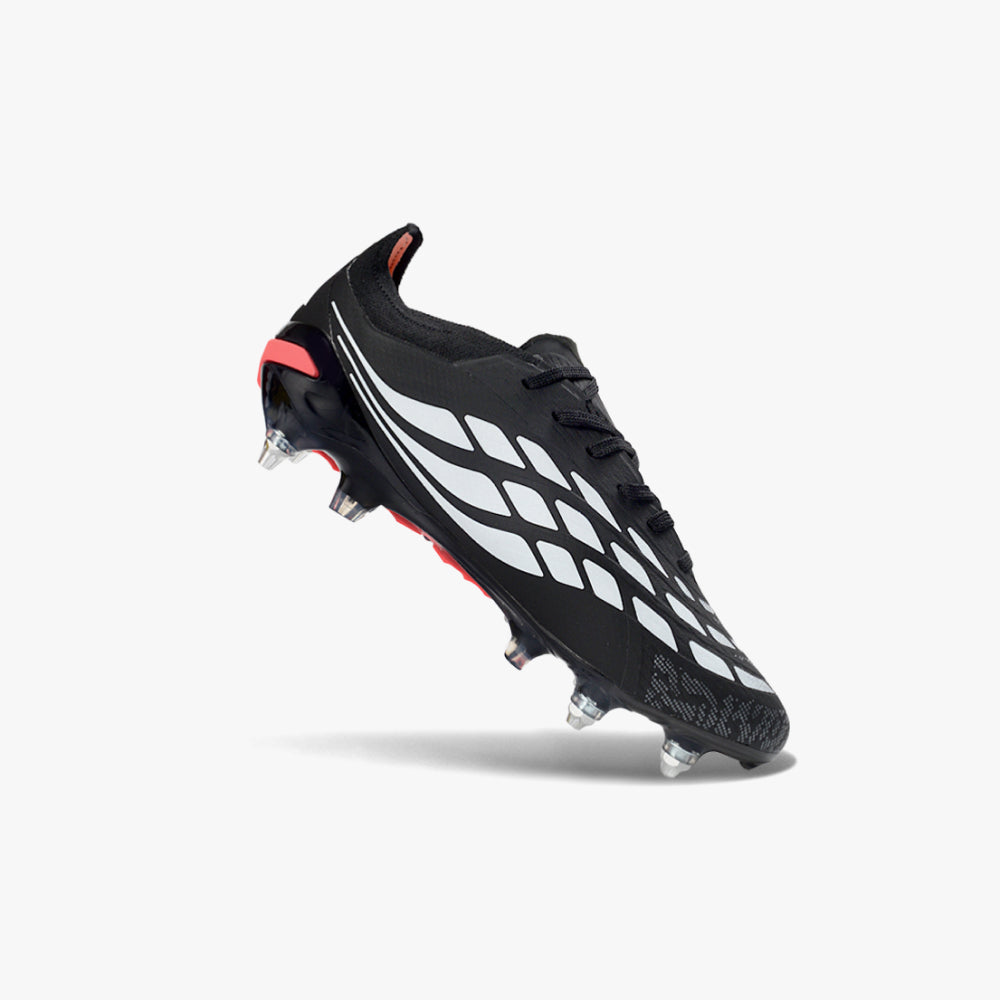 ADIDAS PREDATOR (SG)