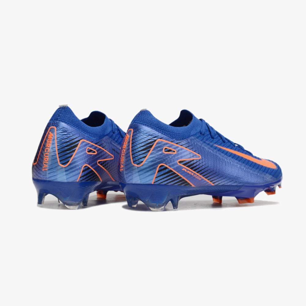 Azul Mix JF16+