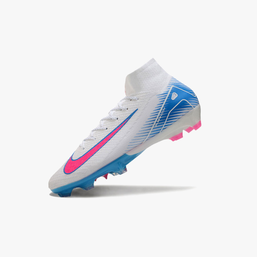 Branco e Azul NZS10