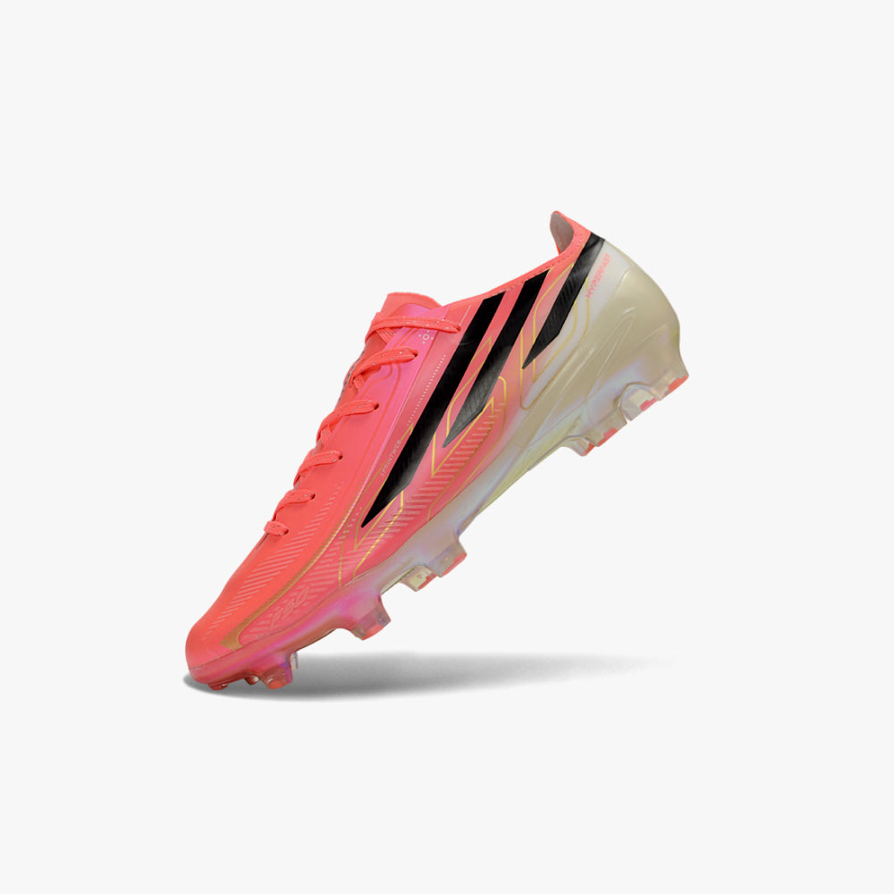ADIDAS F50 HYPERFAST ELITE (FG) – Raposa Outlet
