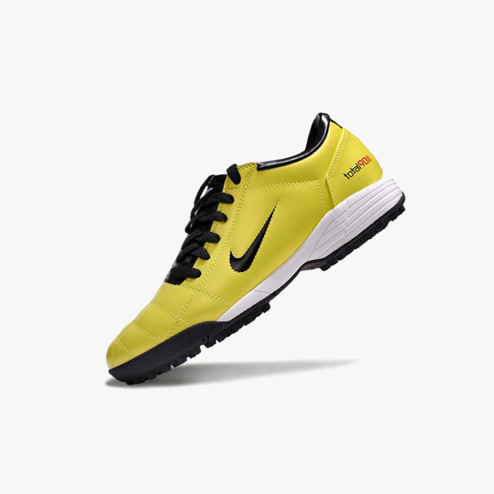 Amarelo NT902
