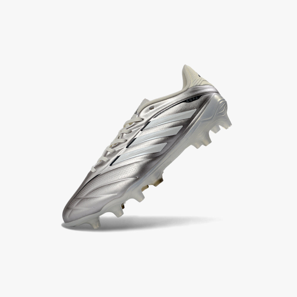 ADIDAS COPA PURE ELITE (FG)