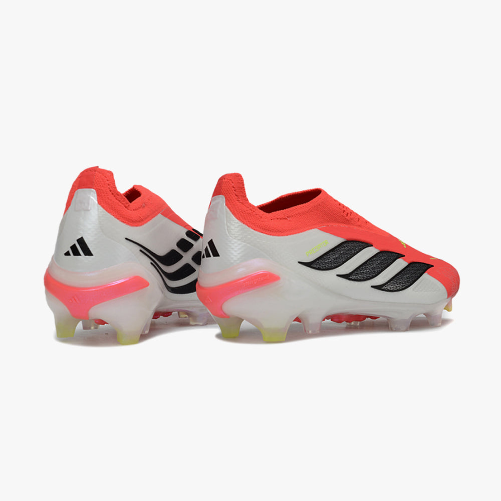 ADIDAS PREDATOR ELITE (FG) – Raposa Outlet