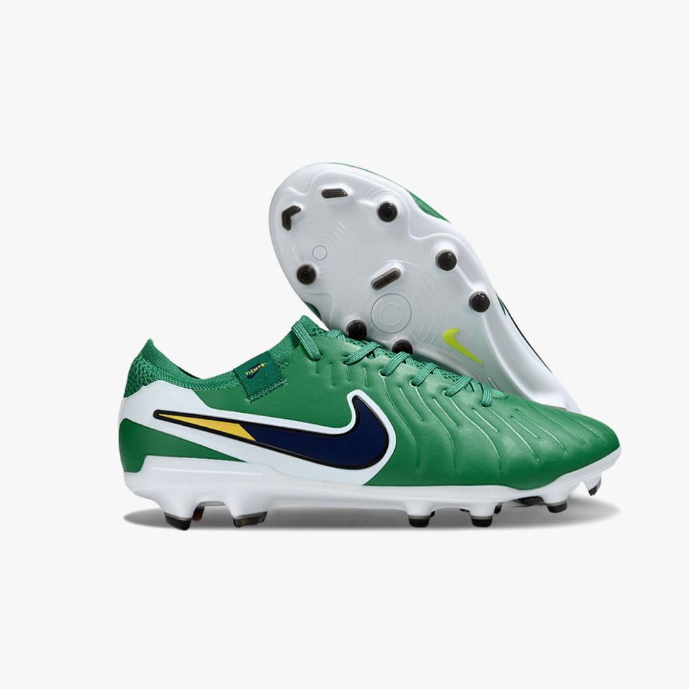 Verde NTACD