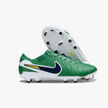 Verde NTACD