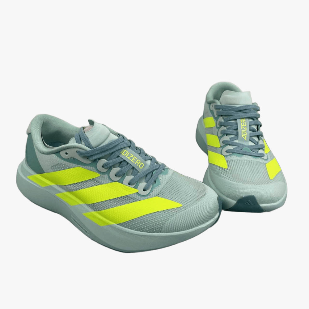 Verde AAE1