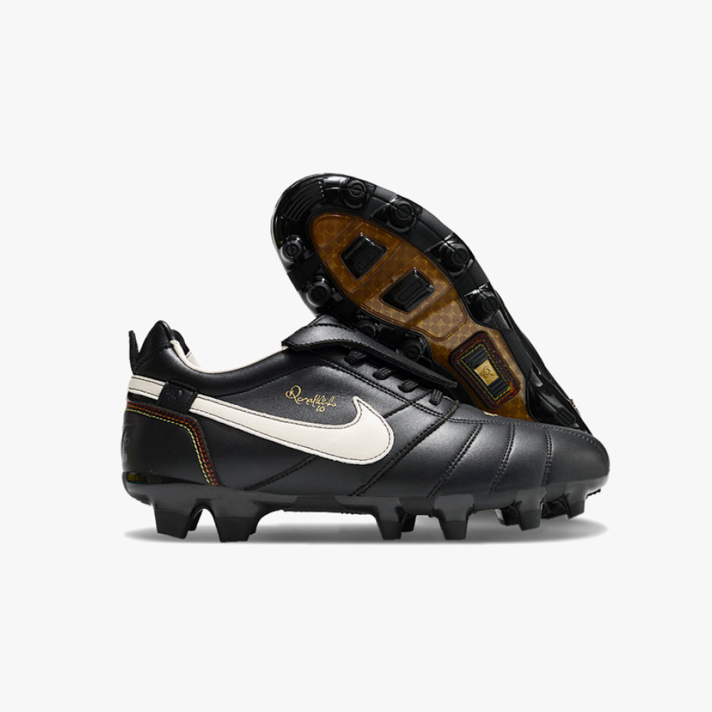 Preto NR10