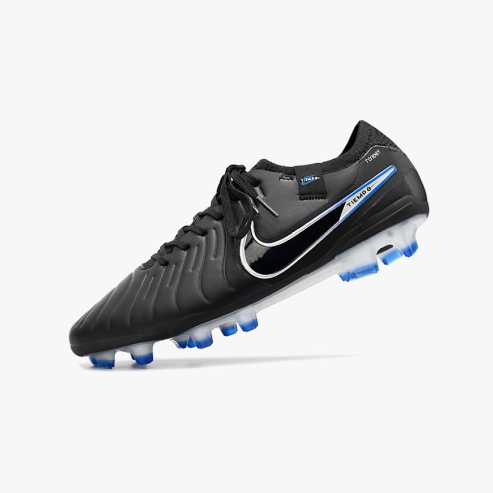 Preto LXT