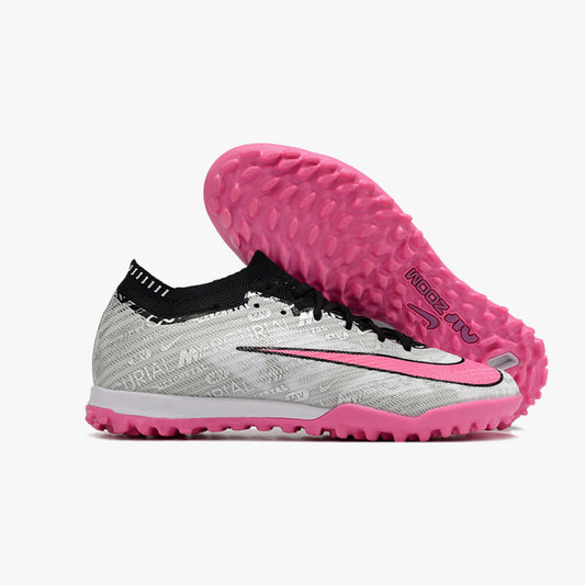 Cinza e Rosa NZT15