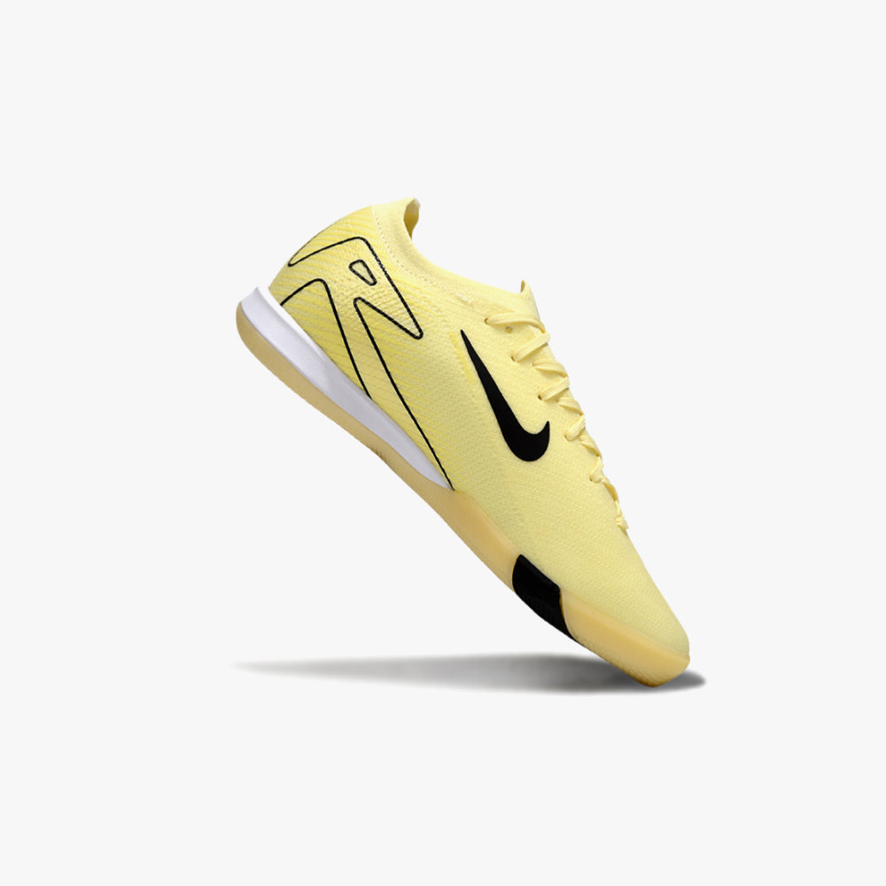 Amarelo MBIC