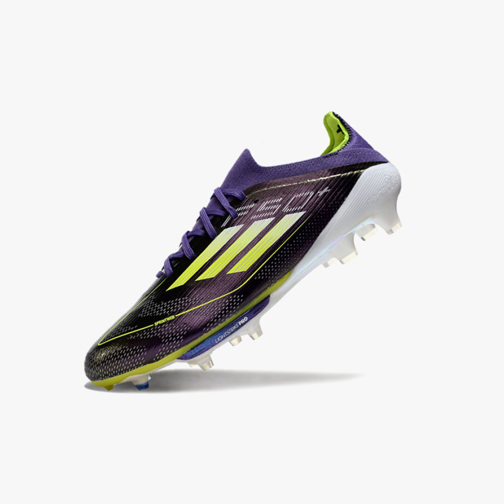 Roxo AF50.1