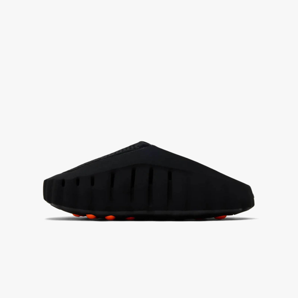 SLIDE NIKE MIND 001 – Raposa Outlet