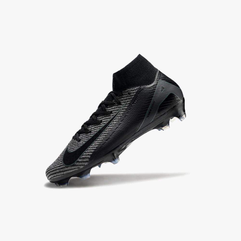 Preto NZS10