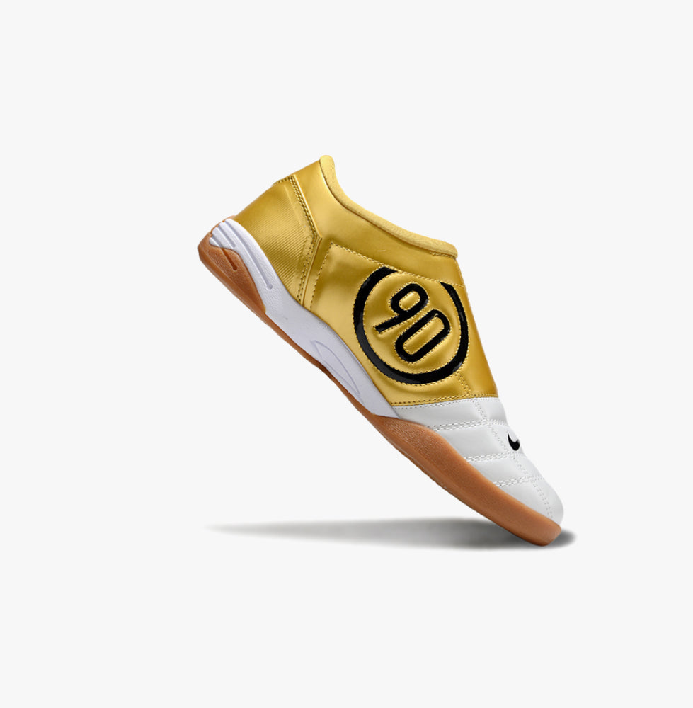 NIKE TOTAL 90 (IC) – Raposa Outlet