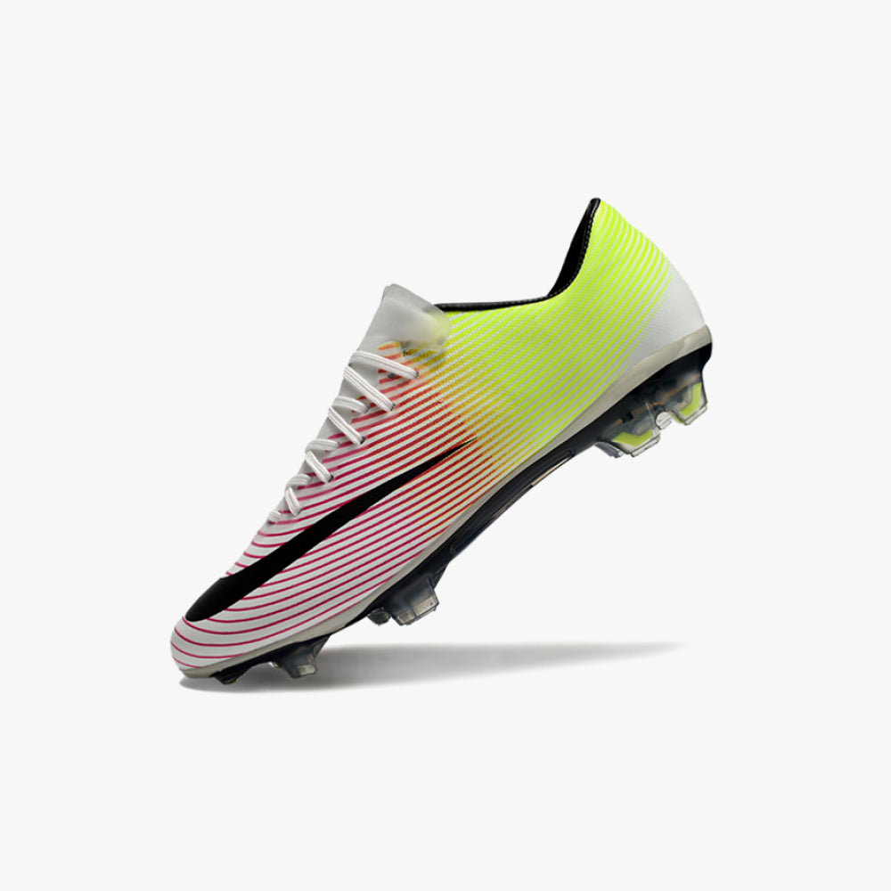 Branco Mix NV10