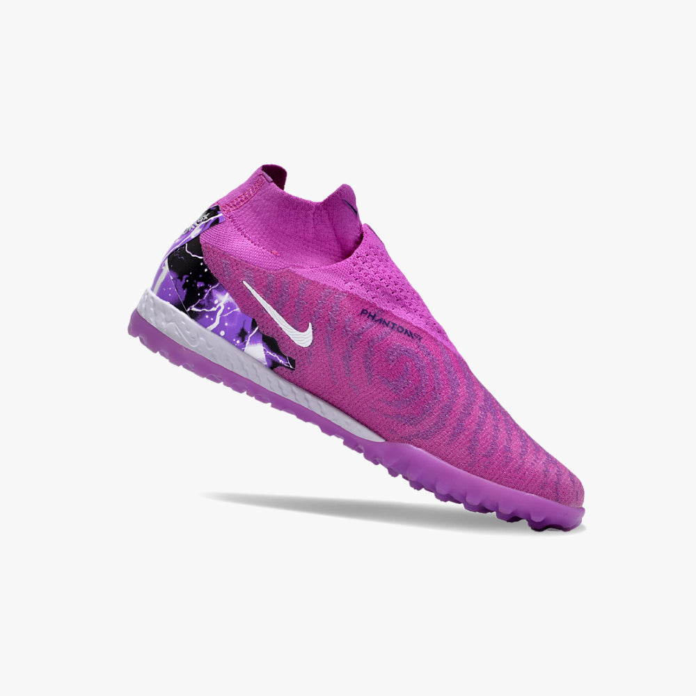 Roxo NPXT