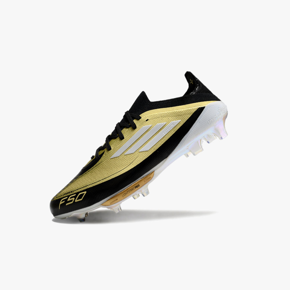 Dourado AF50.1