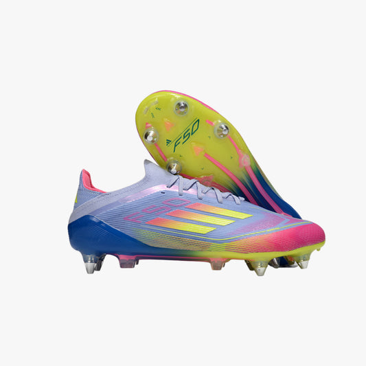 Azul Mix F50SG