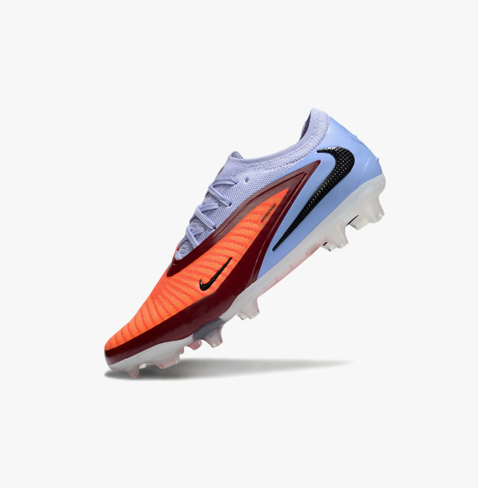 NIKE PHANTOM 6 (FG)