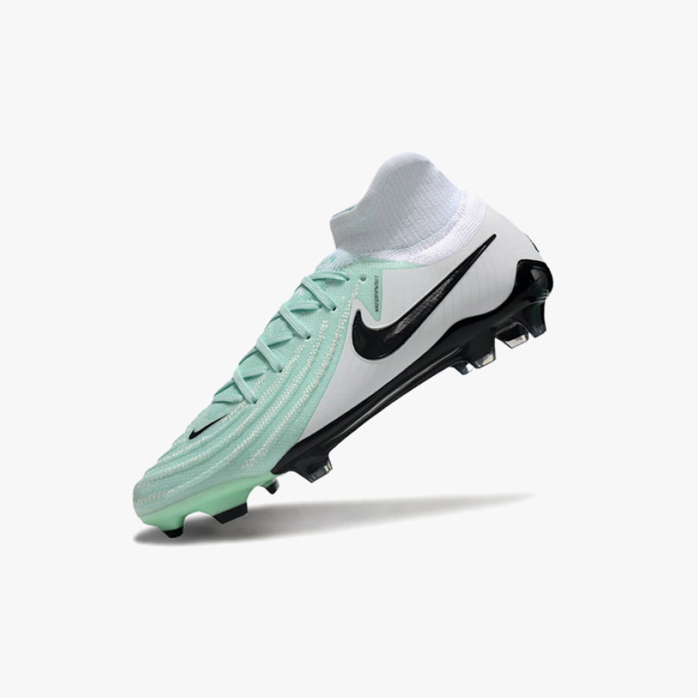Verde NPLB2
