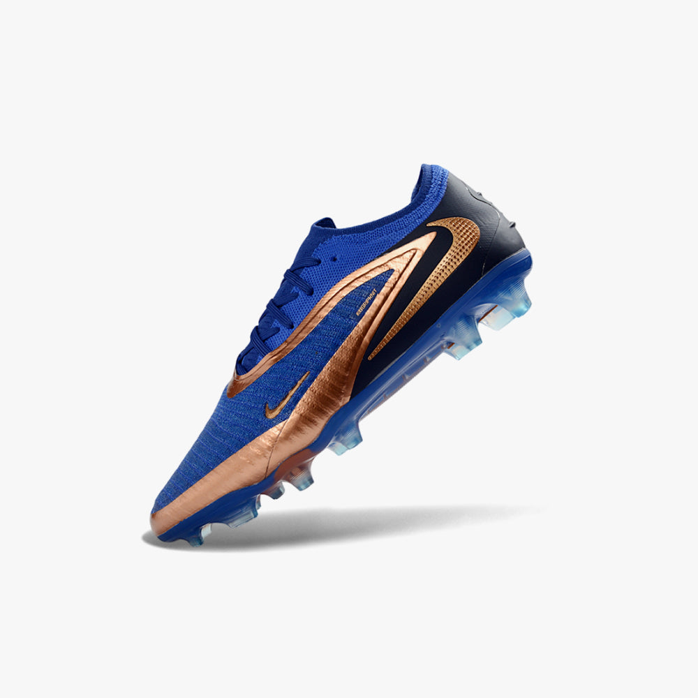 NIKE PHANTOM 6 (FG)