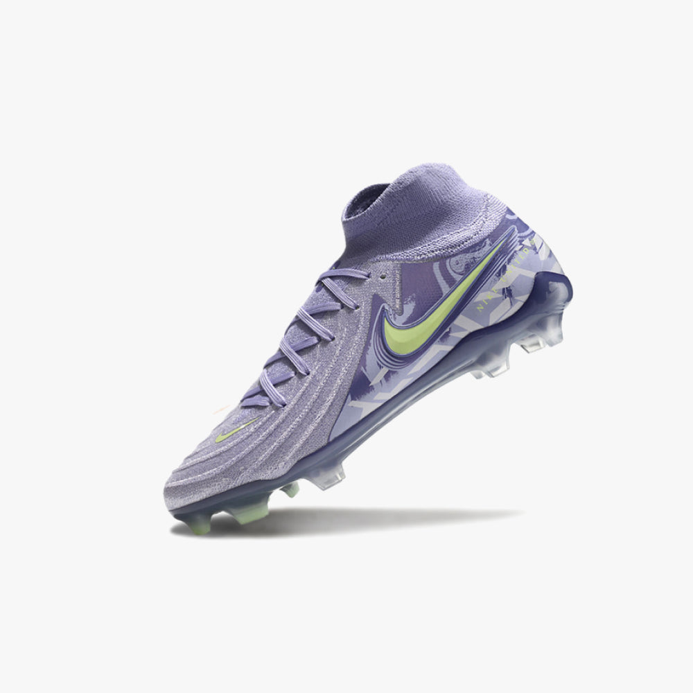 Roxo NPLB2