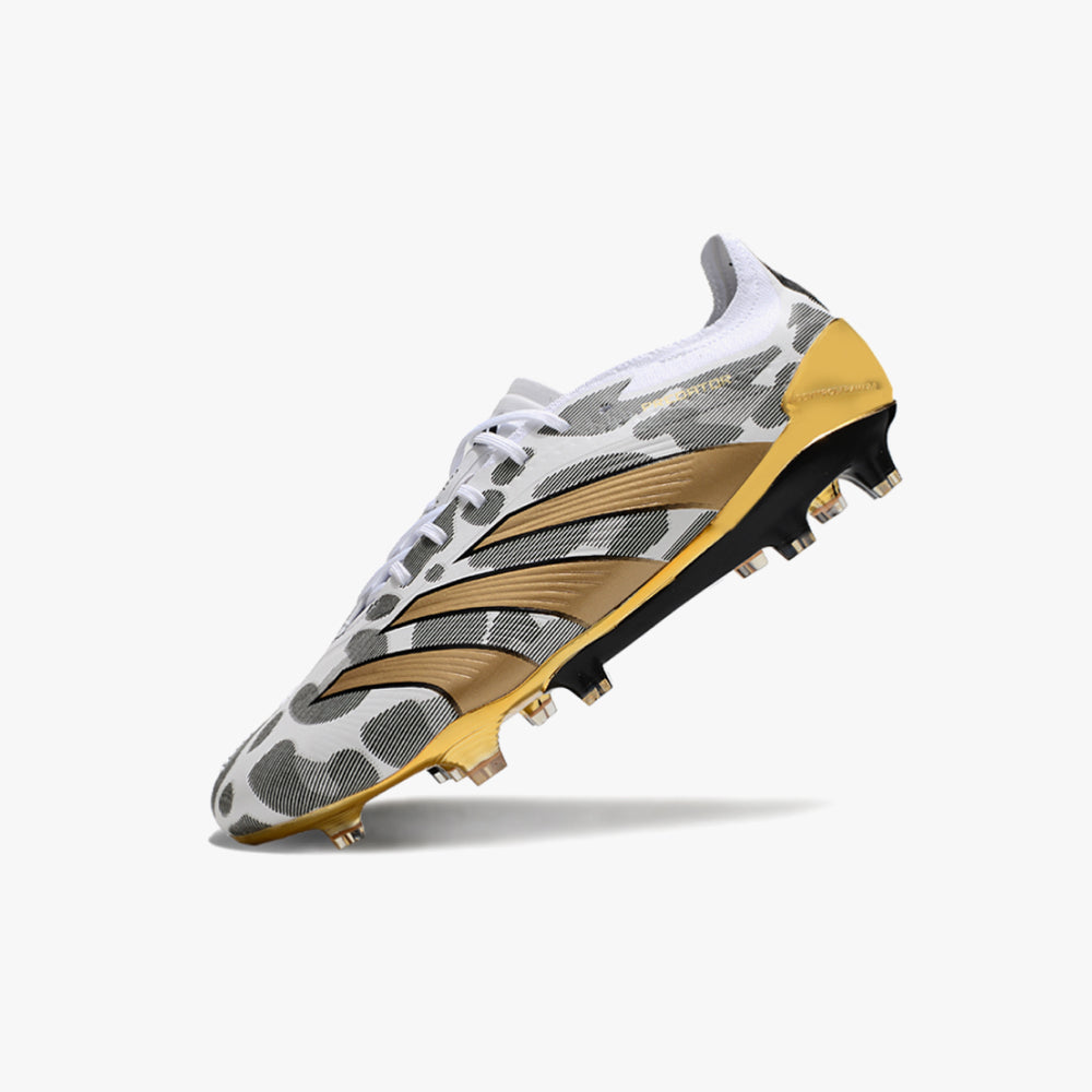 Branco Mix AP30-