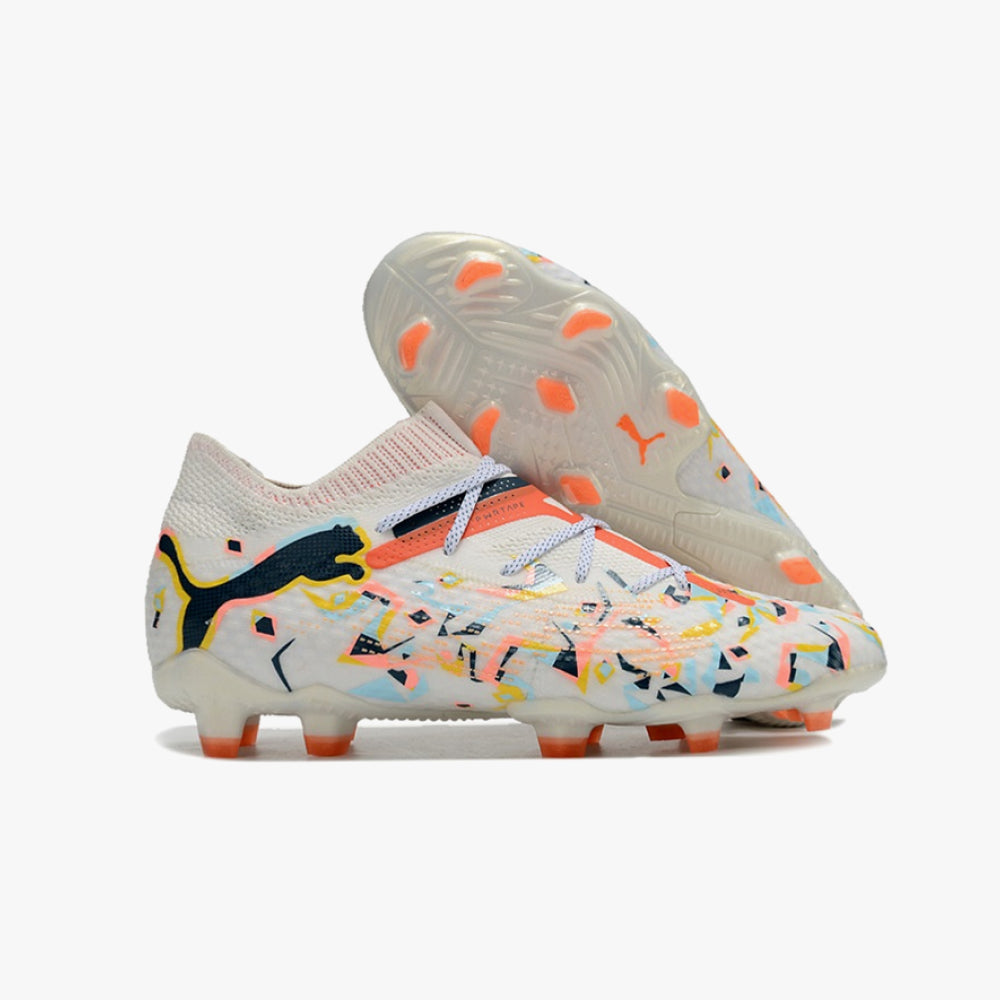 Branco Mix PF24+
