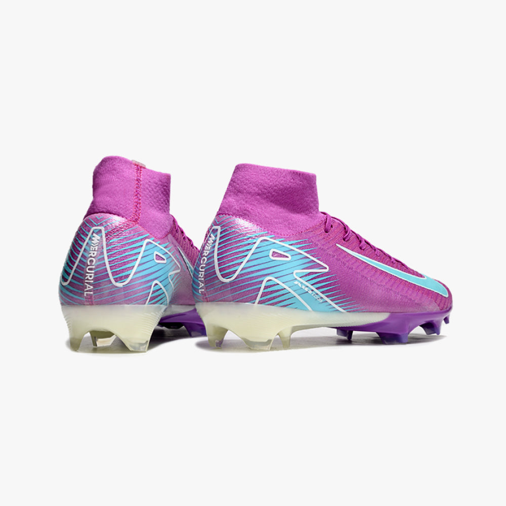 Roxo NZS10