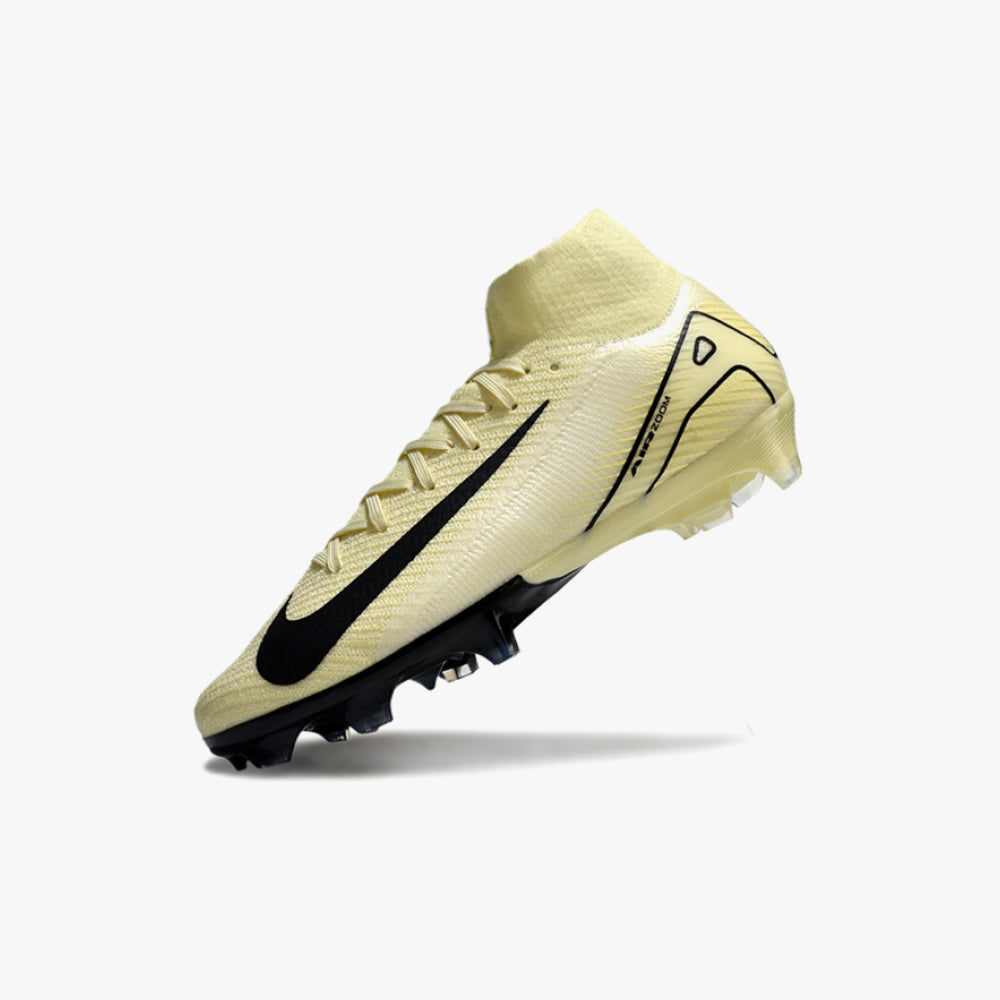 Amarelo 2 NZS10