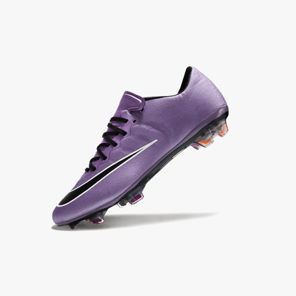 Roxo NV10