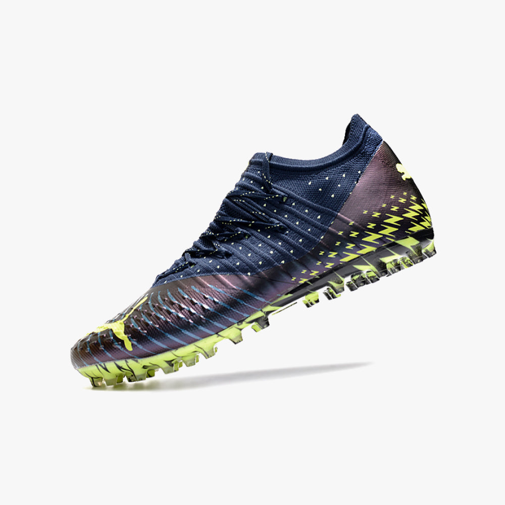 PUMA FUTURE Z (MG)