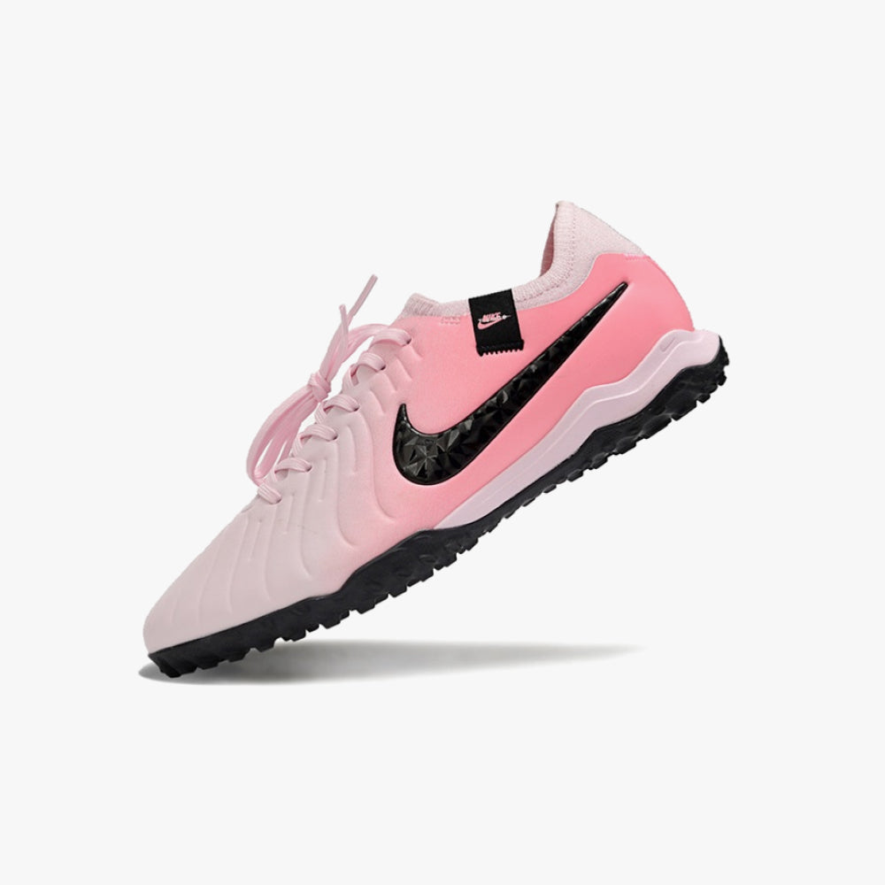 Rosa NT12