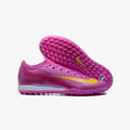 Roxo V16TF1