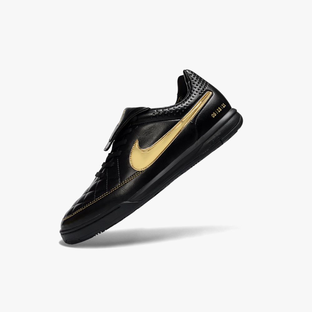 NIKE TIEMPO RONALDINHO (IC)